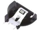 DS1092-02-B6P  Power