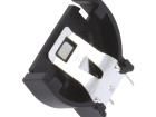 DS1092-02-B6P Coin Cell Battery Holders