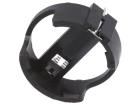 DS1092-06-B6P  Power