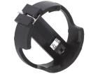 DS1092-06-B6P Coin Cell Battery Holders