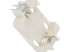 DS1092-07-W6L Coin Cell Battery Holders