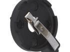 DS1092-09-BNP Coin Cell Battery Holders