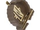 DS1092-12-N8S Coin Cell Battery Holders