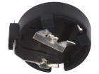 DS1092-15-B6P  Power