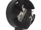 DS1092-15-B6P Coin Cell Battery Holders