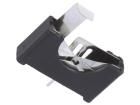 DS1092-16-B6P  Power