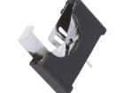DS1092-16-B6P Coin Cell Battery Holders