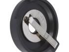 DS1092-BNP Coin Cell Battery Holders