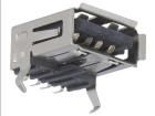 DS1095-BNM0  Connectors