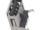 DS1095-BNM0 USB Connectors