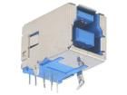 DS1099-02-LN0  Connectors