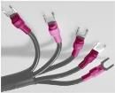 EPS400-.300-6"-BLACK-10 PCPKS  Wire & Cable