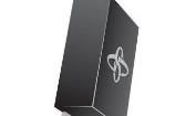 SMF10A ESD Suppressors / TVS Diodes