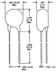 NTE524V13 electronic component of NTE