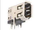 DS1100-BNC  Connectors