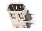 DS1100-BNC USB Connectors