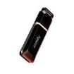 AP32GAH321R USB Flash Drives