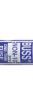 NON-15 Industrial & Electrical Fuses