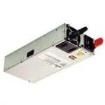 DS1100SLPE-3  Power