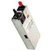 DS1100SLPE-3 Rack Mount Power Supplies