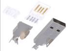 DS1107-WN0  Connectors