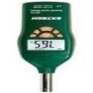 407732  Test & Measurement