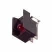 6200T1LC  Optoelectronics
