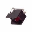 6200T1LC LED Circuit Board Indicators