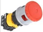 XN4E-BL422MRH  Electromechanical