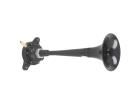 AP360M Piezo Buzzers & Audio Indicators