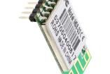 WIFI-2-IA Development Boards & Kits - Other Processors