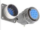 DS1110-07-12LYP  Connectors