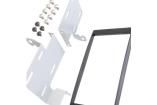 381296-01 Facia Plates