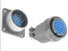 DS1110-07-19LYP  Connectors