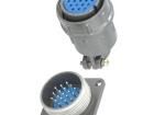 DS1110-07-19LYP Unspecified Connectors