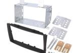 MA39017/T+KIT electronic component of Per.Pic