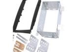 MA39017/T+KIT Facia Plates