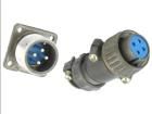 DS1110-08-04LYP  Connectors
