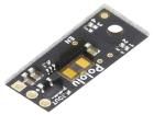 4077  Robotics and Prototyping