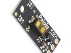 4077 Distance Sensors