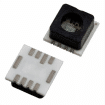 1451-030A-W electronic component of TE Connectivity