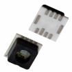1451-030A-W  Sensors