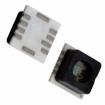 1451-030A-W Board Mount Pressure Sensors
