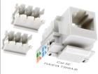 DS1135-03-S80AP  Connectors