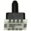 1451-050G-T electronic component of TE Connectivity