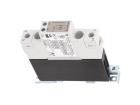 RGC1A23A25KKE Contactors - Solid State