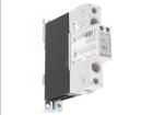 RGC1A23D25KKE  Electromechanical