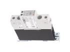 RGC1A23D25KKE Contactors - Solid State