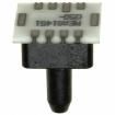 1451-050G-T  Sensors