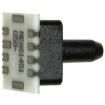 1451-050G-T Board Mount Pressure Sensors